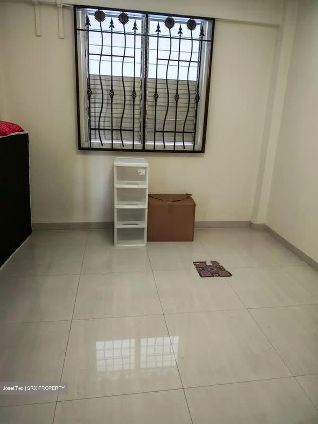 Blk 169 Stirling View (Queenstown), HDB 3 Rooms #598644071